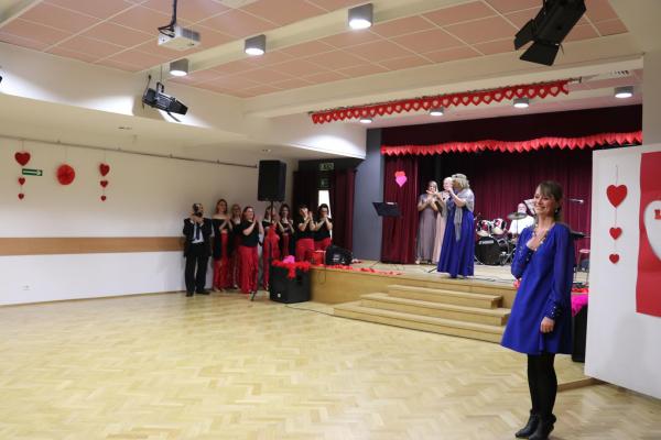 b36654d10d90f2001298a16dd65e1f51