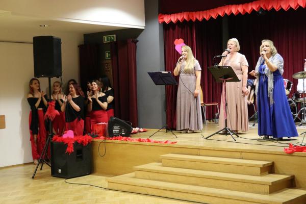 aff738f3781f770cfecc1d001ccf943f