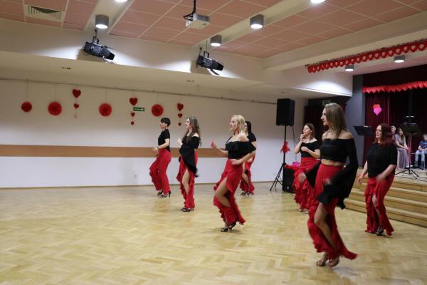 3fef986bcf0fb3b389f1ce6c7282a067