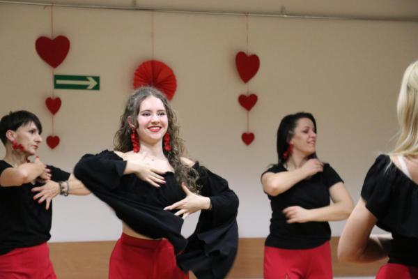 d8f48f381e9a73218916f324efff8b4e