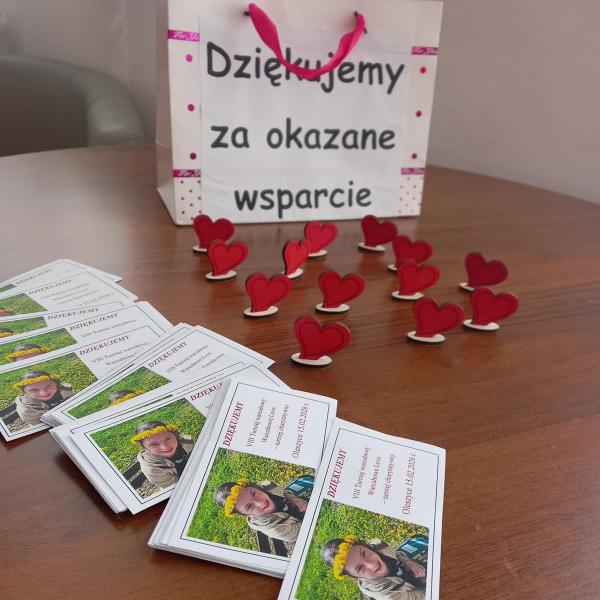 07d693e723b229bbfa741dc9a938d49a