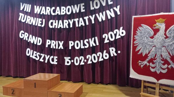 f20eb4ac8d53a5fe3dc2e909d81a73af