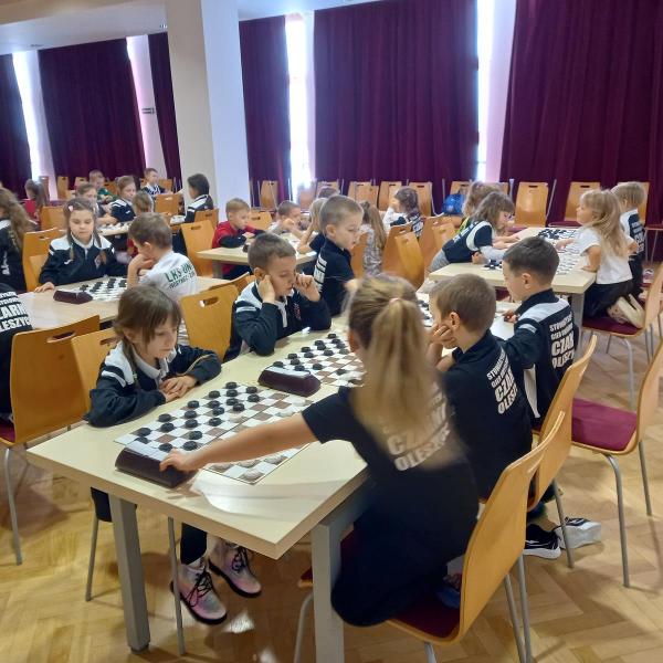 78f9c6d07190ccb8f8e28001043ad5bb