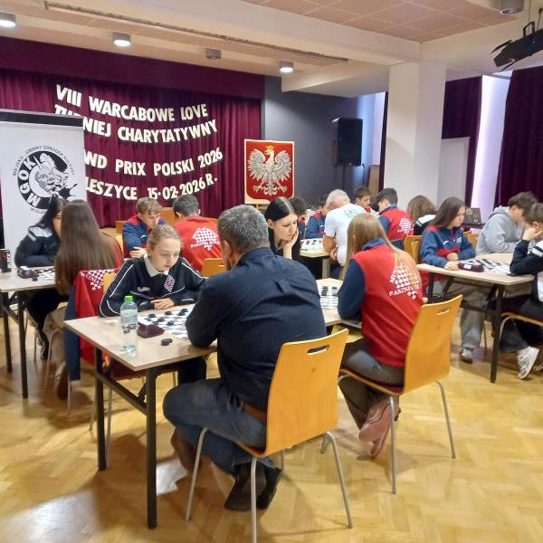 b2290157faede491253b8f9a1578266d