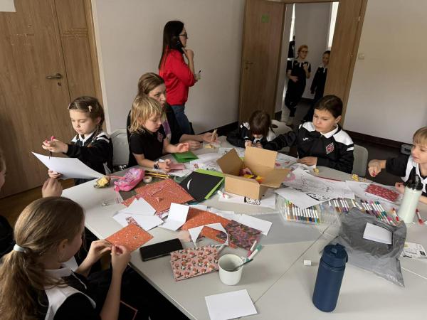 a2260deaa59fc376c677ea51393bb6f3