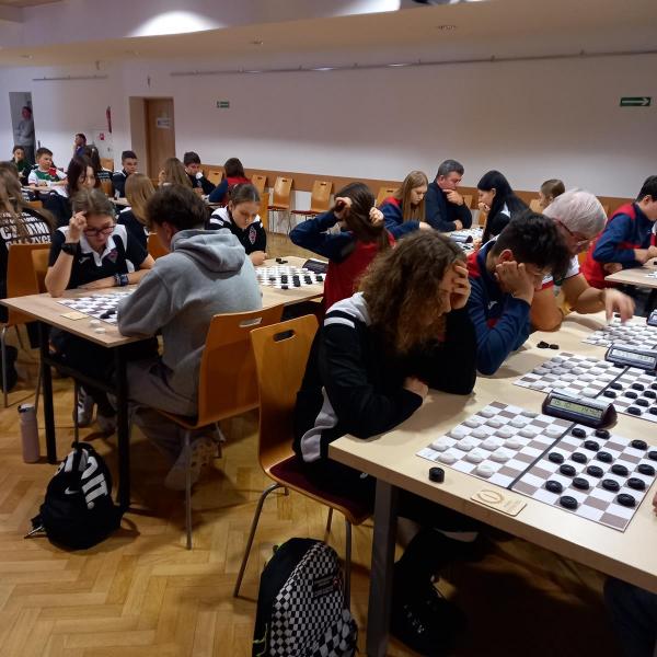 ba69c0aedcb3948e0edadf32c5fb3e40