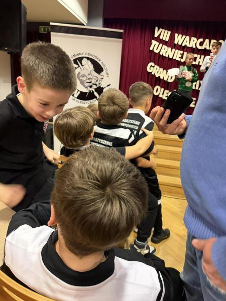 0da5e4a92b7c4260b49361df61dedea3