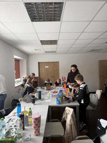 9634e792565a71e2282bfc201a1cae76