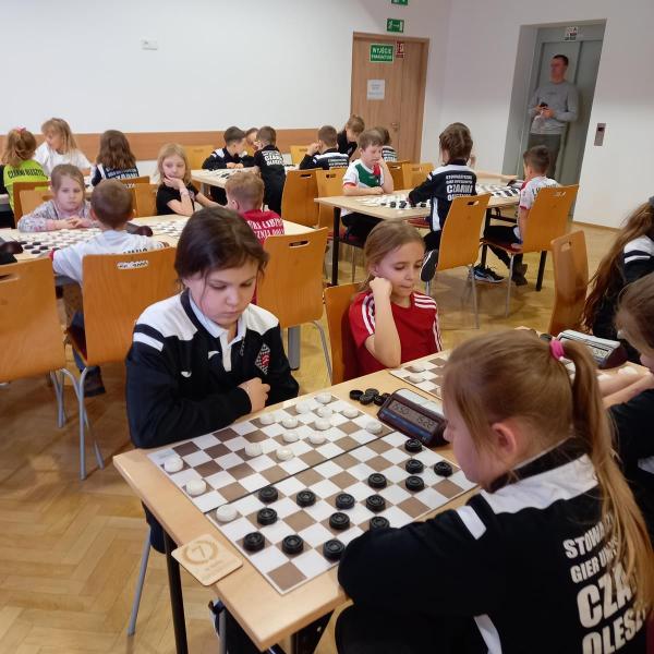 8c8f8027c95fcb99b7e94802f838850d