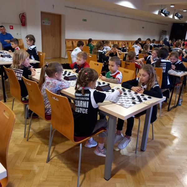 9e22c93818b1a9bcad31010fe177f844