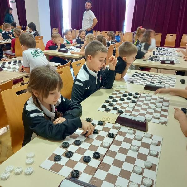 5bc734e483622c73f0bd54835d23bf6c