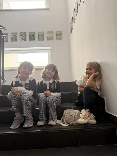 65bcd1426804fc12172e807f59b391dd