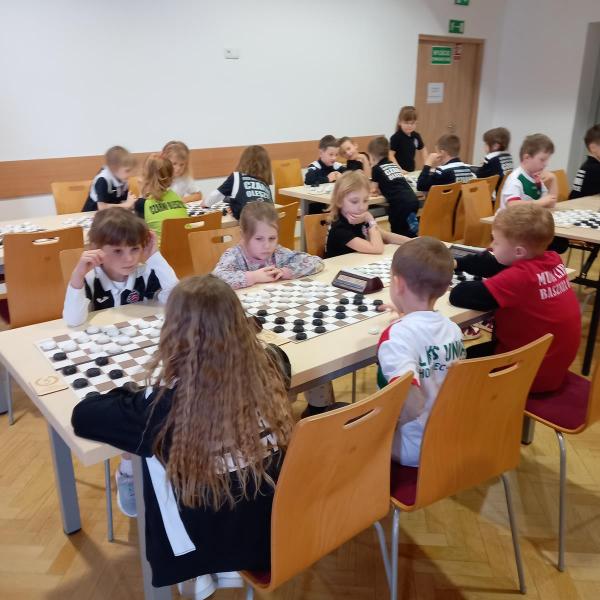 041d23368a5b6a5e2df2d6515aa63d38