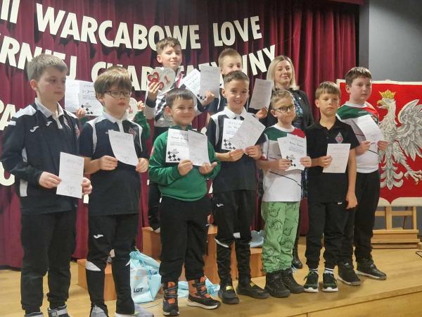 1eff892956b109c50d11e4a03d0c12fb