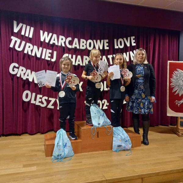 740435649bad96a4856e88fd870c7ddb