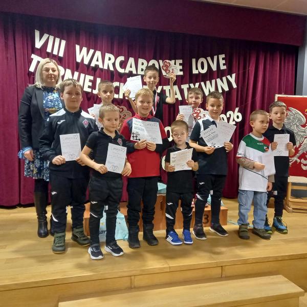 8a2a4b89668d23d2109296bb448330ac