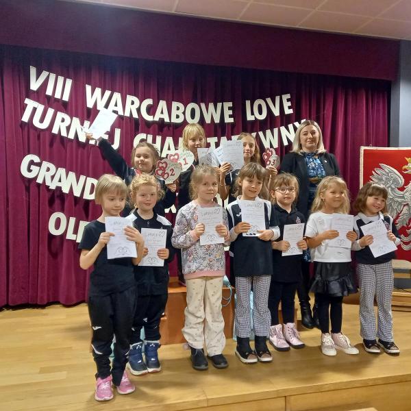 697bd40f7e9e41bae97044c503983156