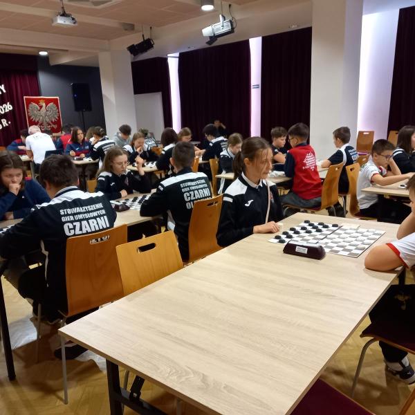 5f25236f840c26d246cff799407737f8