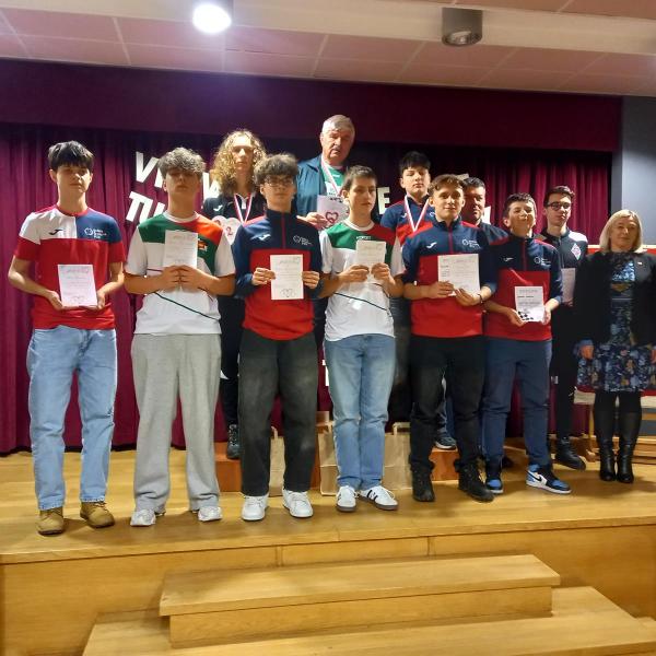 60be9a35d864897e407056dda09fb0e2