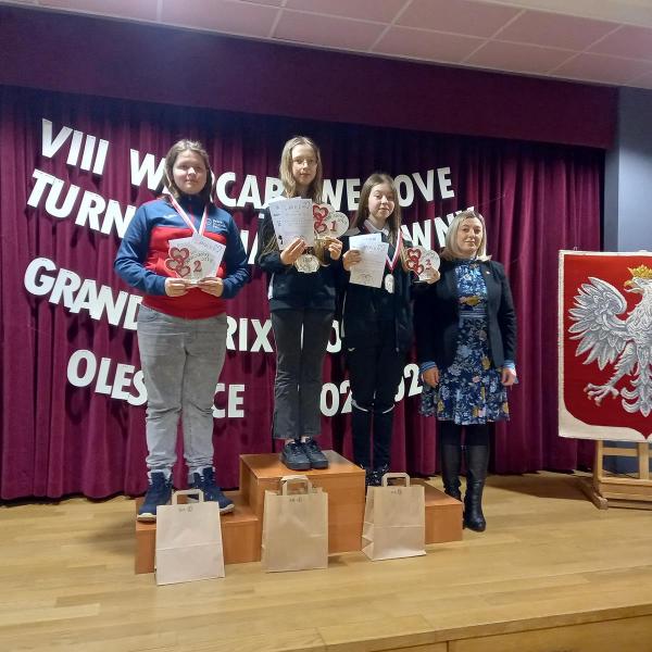 de5cdc6263d8b296ccc109becb3fa666