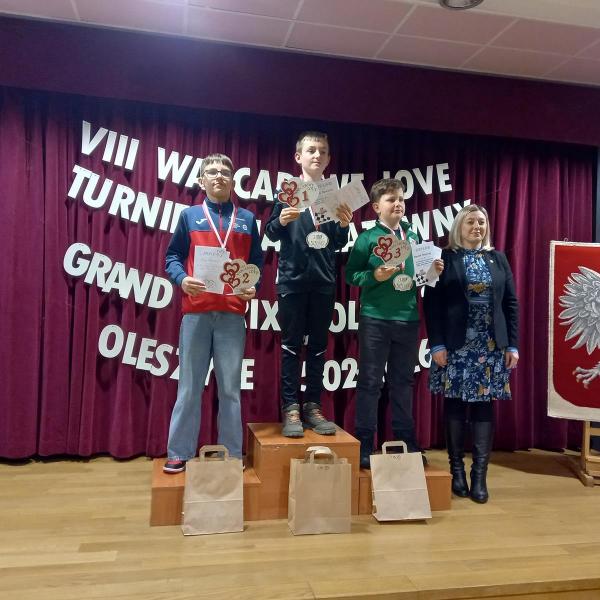 b31de4425e6b5137645900f160fbd8f0