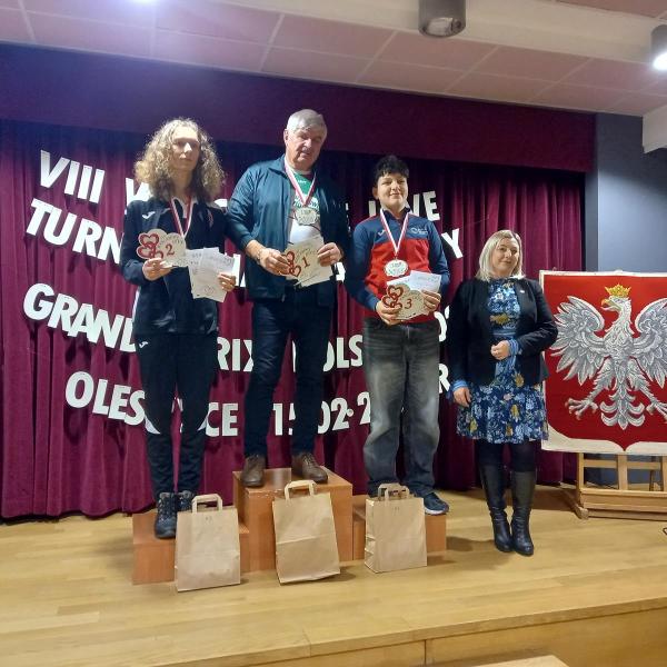 b52fc32c88213551575830397f3539ab