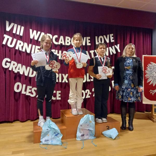 c012445da3769a95a240e36e6a41a06d