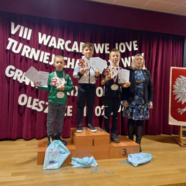 48397a20638de6d724859c7a6fd675a0