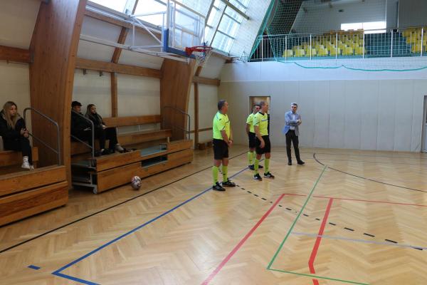 13af525f36d4cf96a77c38d3c9d8dc66