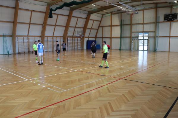 92b9552a26df7bfc819fc42d4e07bed2