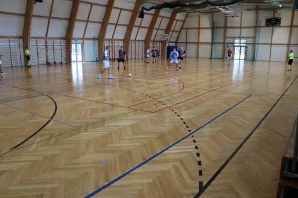 71a63bd560769df2a9ce30b2dbe1bc07