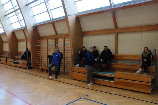 ec82b7a73e3519b9bbfbc0542f08b690