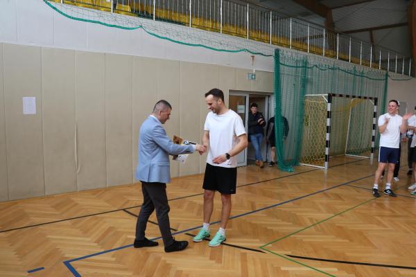 69e7fe3268a7f01e281347d06ef4d849