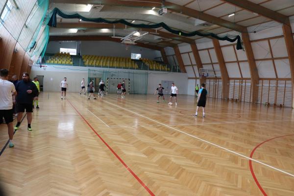 473df09087458e0c1c412a4b3fe7a1a2