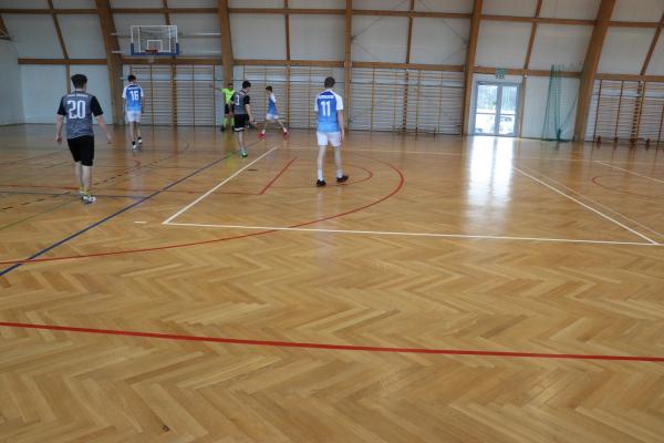 1b59287d48f0494c66206d282c8b10e7