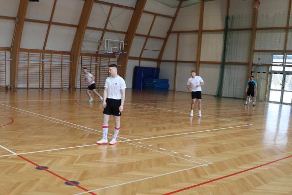 e9dc122bc7b1add70d02fd3111e98259