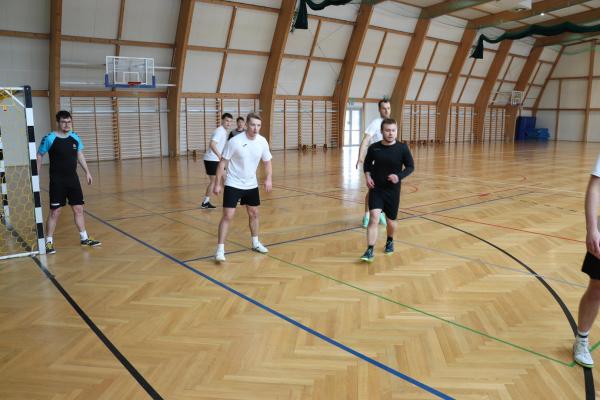 bf56672ddcb5686cc4fff5f75f7cadd2