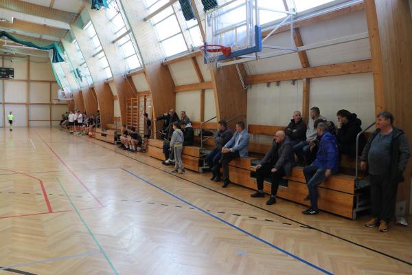 803e2f0052a43aba1f7e31c3754e7777