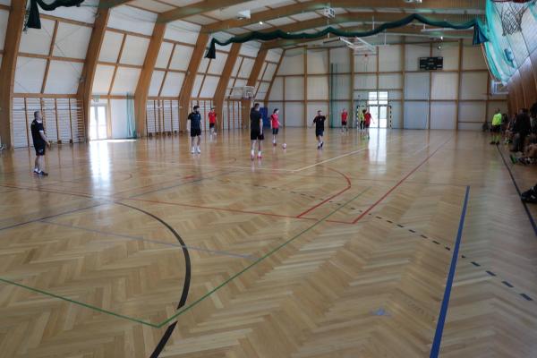 982d2d35ba384afeb01e2ed8bc580696