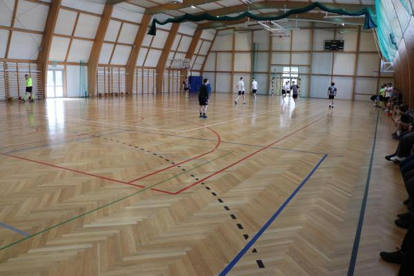 6eb1a50cd5f9de19f8a69005a09ef419