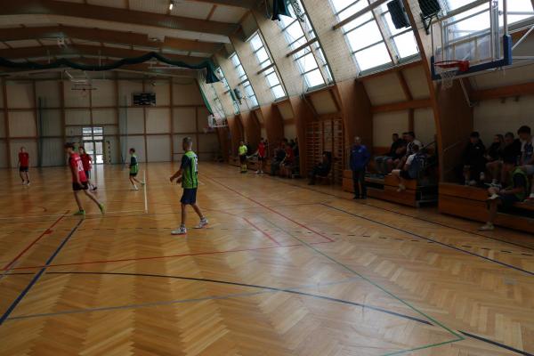 a4ac980b3447f14d320a034dc103429b