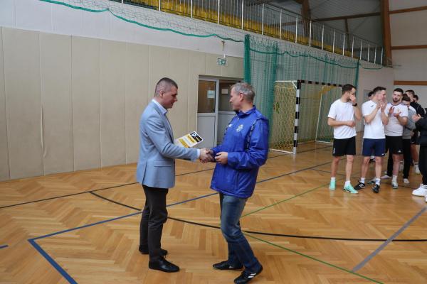 898f92664f0a369af496c73f90842746