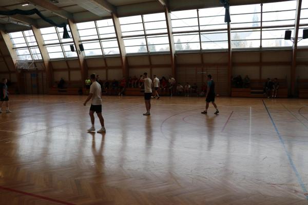 635dbd145de7116cc42d86d7a59aa014