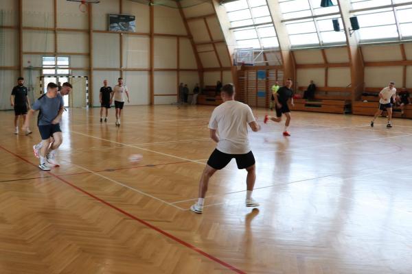 66479cf204dd1c35c61f313174a23b68