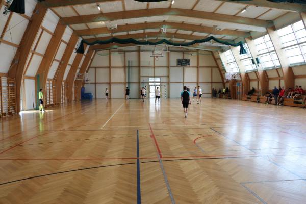 a453a10f4b3b8120ee242f04b3a4825f