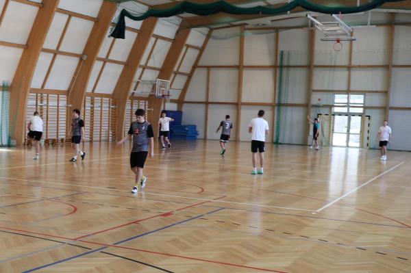 939a3b0d88940e419768f652c9f01499