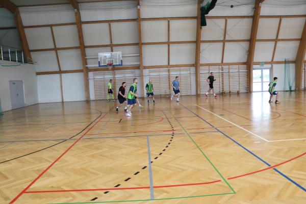 07f0e21411d68d6d35ffd82d3404b7f1