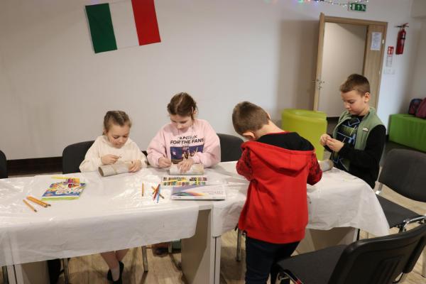 22465aee7d3e3b650643dbe6a73553a1