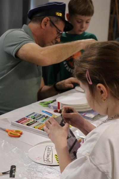 f51b8939de8f0e42cbd63717a581aaf7