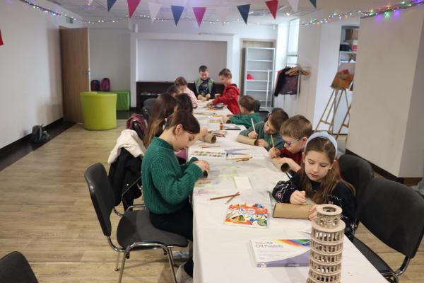 2c8d32a9b264a6e0b8fab10442cef00a